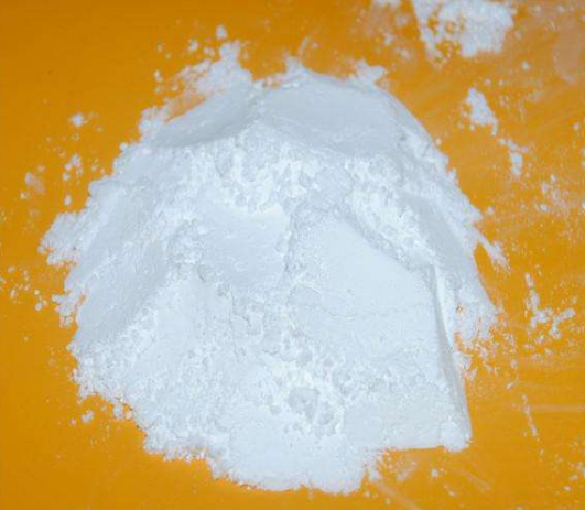 杭州阻燃劑的作用有哪些？