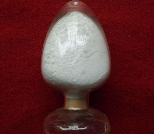 杭州氫氧化鋁可以治療胃酸過多嗎？