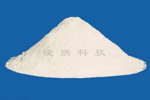 阻燃劑三大改性研究，新進(jìn)展一覽！